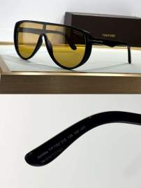 Picture of Tom Ford Sunglasses _SKUfw77669392fw